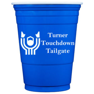 tailgating cups