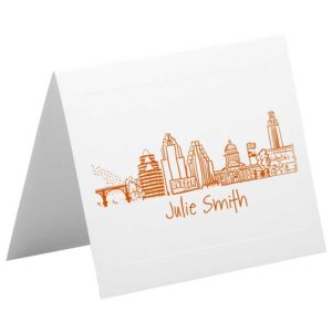 https://www.twofunnygirls.com/wp-content/uploads/2020/05/Austin-Texas-Longhorns-Sklyline-Personalized-Foldover-Notecards-Stationery-900-300x300.jpg