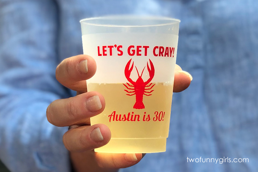https://www.twofunnygirls.com/wp-content/uploads/2020/05/Custom-Crawfish-Boil-Wine-Cocktail-Cup-Crawfish-Boil-Party-Supply-900.jpg