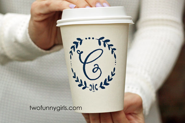 https://www.twofunnygirls.com/wp-content/uploads/2020/05/Custom-Paper-Coffee-Hot-Cups-Last-Name-Monogram-3.jpg