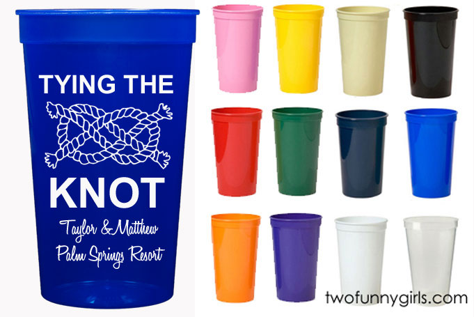 https://www.twofunnygirls.com/wp-content/uploads/2020/05/Custom-Personalized-Plastic-Stadium_party-Cups-For-Nautical-Wedding-with-Monogram-22-oz.jpg