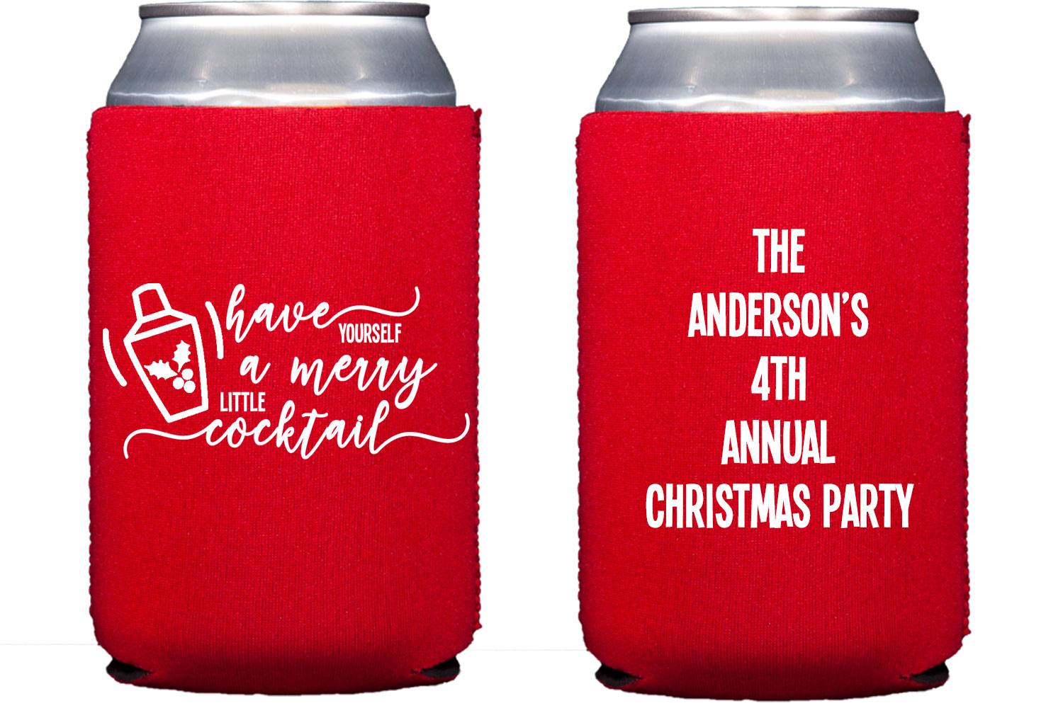 https://www.twofunnygirls.com/wp-content/uploads/2020/05/Custom-Printed-Cane-Koozie-Christmas-Beer-Can-Koozie-Have-Yourself-A-Merry-Little-Cocktail.jpg