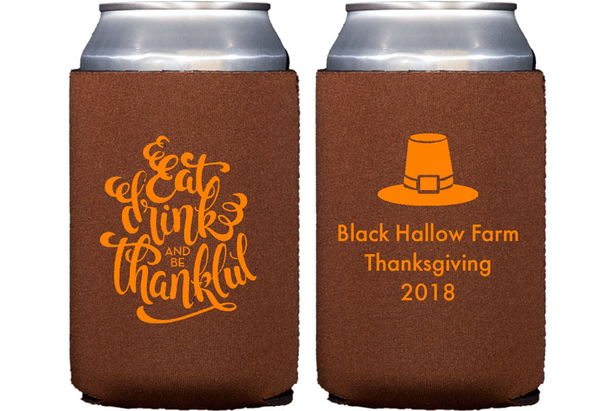 https://www.twofunnygirls.com/wp-content/uploads/2020/05/Custom-Printed-Personalized-Koozies-Thanksgiving-Friendsgiving.jpg