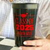 Personalized Stadium Cups for Graduation {22 oz} - Image 3