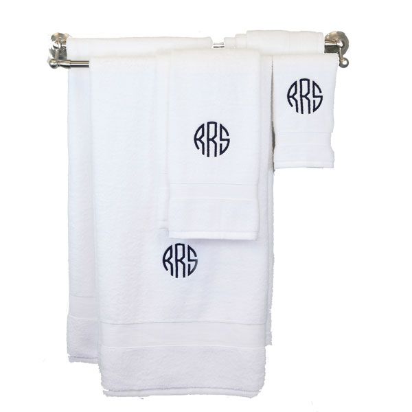 https://www.twofunnygirls.com/wp-content/uploads/2020/05/Monogrammed-Set-Towels-White-Bath-Towel-Hand-Towel-Wash-Cloth.jpg
