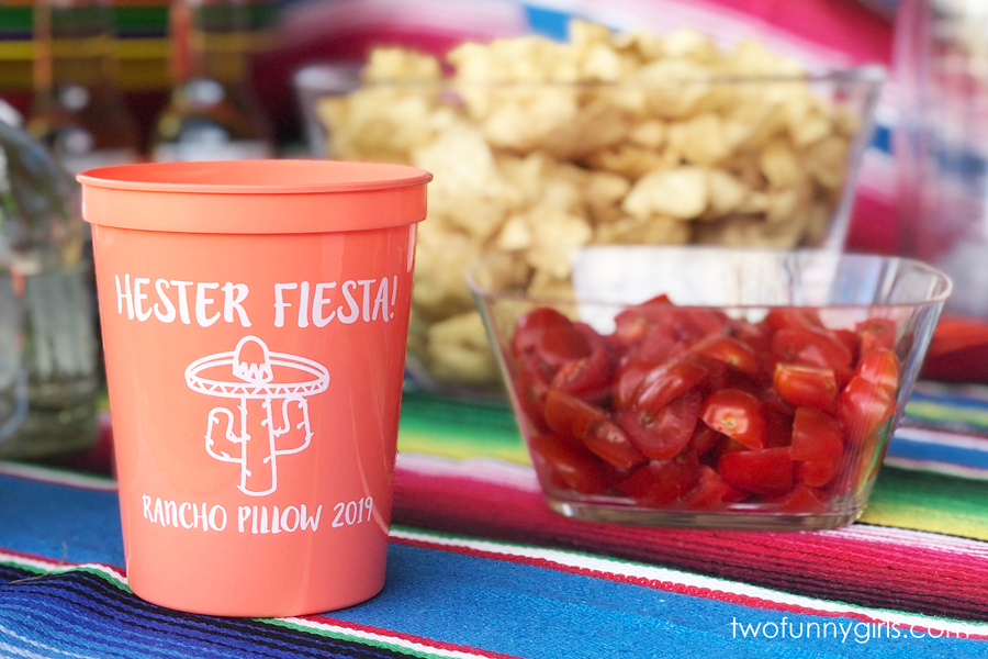 https://www.twofunnygirls.com/wp-content/uploads/2020/05/Personalized-Plastic-Stadium-Cup-Taco-Birthday-Party-Mexican-Fiesta-900-1.jpg