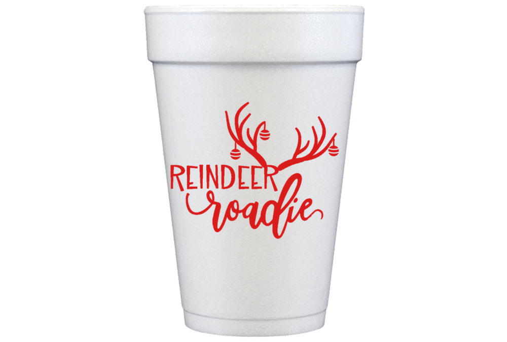 Christmas cup myer