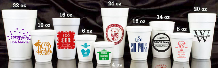 https://www.twofunnygirls.com/wp-content/uploads/2020/05/foam-cups-all-sizes-compare.jpg